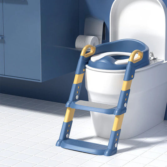 kids' potty trainer