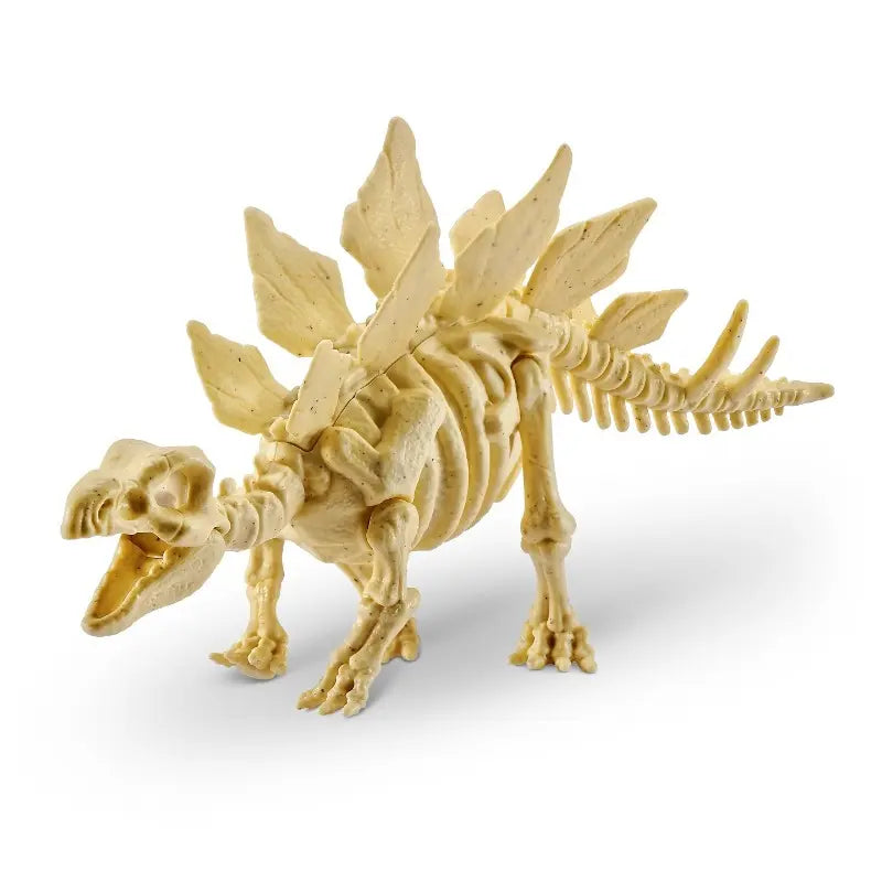 Robo Alive Dino