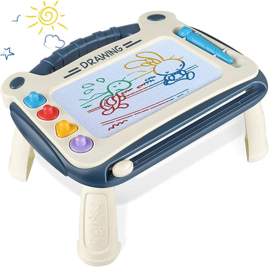 kids Drawing Pad Board