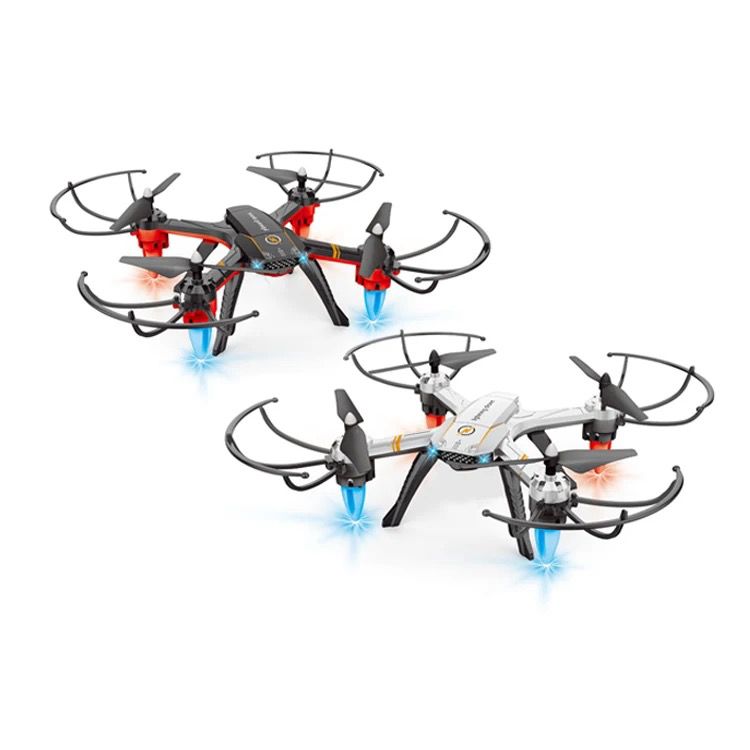 kids drone toy