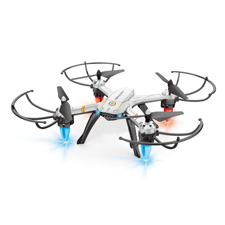 kids drone toy