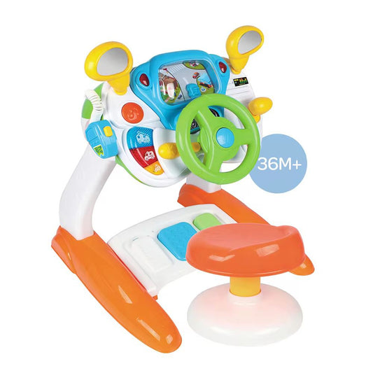 simulation toy for kids