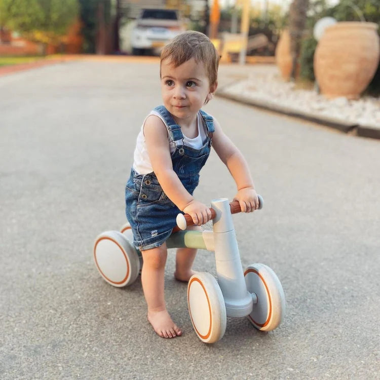 Baby Balance Bike