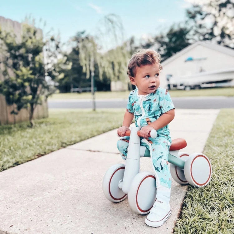 Baby Balance Bike