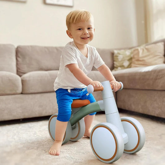 Baby Balance Bike